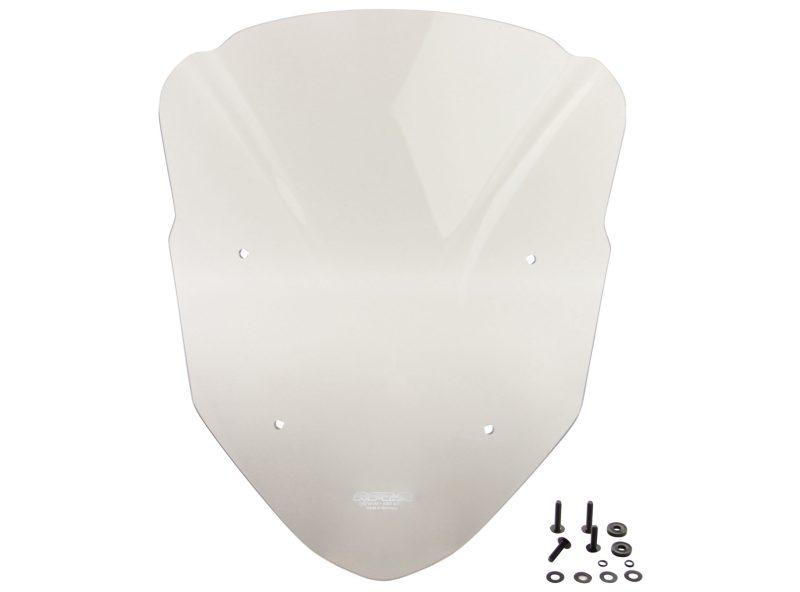 MRA-kaabeglas-26-0171811-Yamaha-Tracer-9-21-Sports-glas-i-graa-SPM-1-Holtug-MC-B_469717.jpg MRA-kaabeglas-26-0171811-Yamaha-Tracer-9-21-Sports-glas-i-graa-SPM-1-Holtug-MC-B_469717.jpg