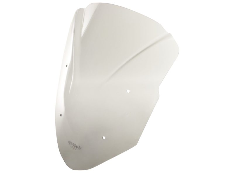 MRA-kaabeglas-26-0171811-Yamaha-Tracer-9-21-Sports-glas-i-graa-SPM-1-Holtug-MC-C_469717.jpg MRA-kaabeglas-26-0171811-Yamaha-Tracer-9-21-Sports-glas-i-graa-SPM-1-Holtug-MC-C_469717.jpg