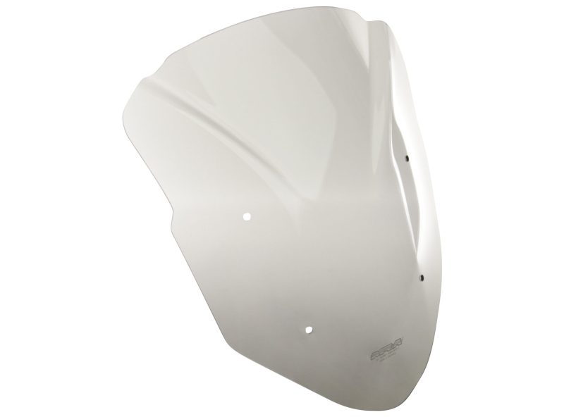 MRA-kaabeglas-26-0171811-Yamaha-Tracer-9-21-Sports-glas-i-graa-SPM-1-Holtug-MC-E_469717.jpg MRA-kaabeglas-26-0171811-Yamaha-Tracer-9-21-Sports-glas-i-graa-SPM-1-Holtug-MC-E_469717.jpg