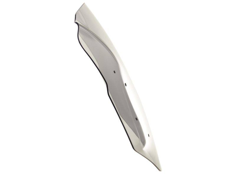 MRA-kaabeglas-26-0171811-Yamaha-Tracer-9-21-Sports-glas-i-graa-SPM-1-Holtug-MC-F_469717.jpg MRA-kaabeglas-26-0171811-Yamaha-Tracer-9-21-Sports-glas-i-graa-SPM-1-Holtug-MC-F_469717.jpg