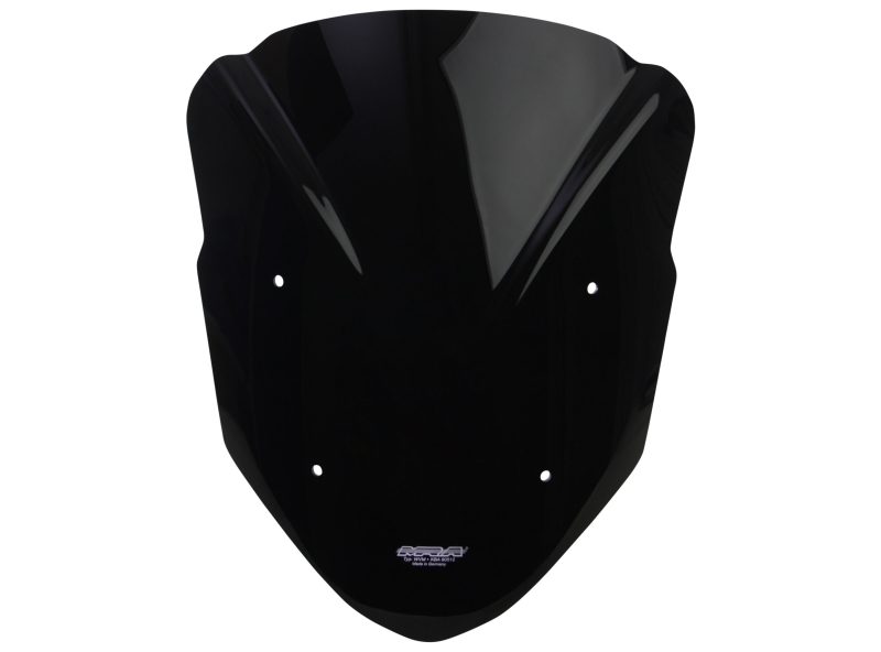 MRA-kaabeglas-26-0171828-Yamaha-Tracer-9-21-Sports-glas-i-sort-SPM-8-Holtug-MC-A_469717.jpg MRA-kaabeglas-26-0171828-Yamaha-Tracer-9-21-Sports-glas-i-sort-SPM-8-Holtug-MC-A_469717.jpg