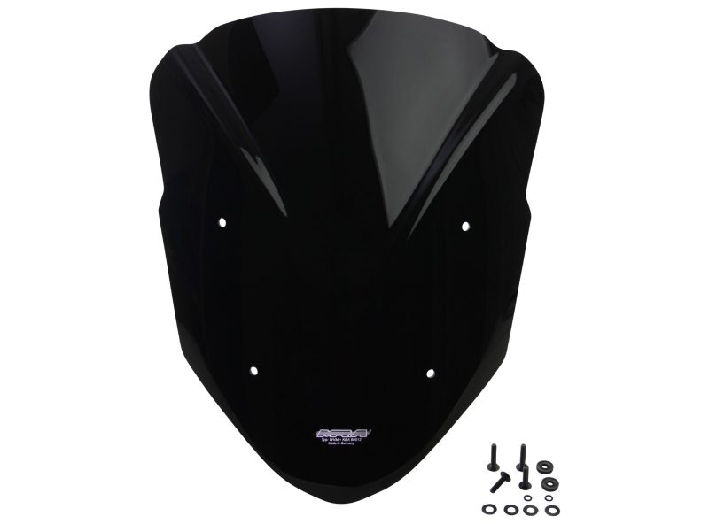 MRA-kaabeglas-26-0171828-Yamaha-Tracer-9-21-Sports-glas-i-sort-SPM-8-Holtug-MC-B_469717.jpg MRA-kaabeglas-26-0171828-Yamaha-Tracer-9-21-Sports-glas-i-sort-SPM-8-Holtug-MC-B_469717.jpg