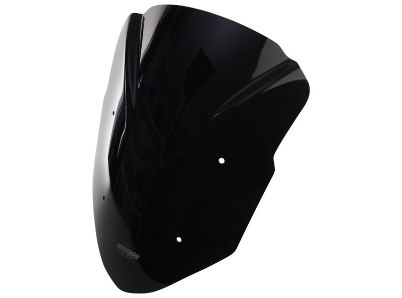 MRA-kaabeglas-26-0171828-Yamaha-Tracer-9-21-Sports-glas-i-sort-SPM-8-Holtug-MC-C_469717.jpg MRA-kaabeglas-26-0171828-Yamaha-Tracer-9-21-Sports-glas-i-sort-SPM-8-Holtug-MC-C_469717.jpg