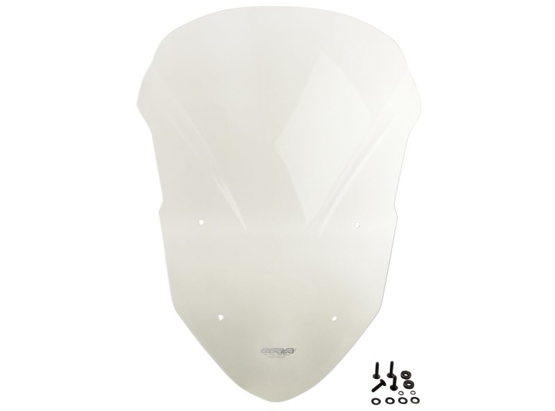 MRA-kaabeglas-26-0171835-Yamaha-Tracer-9-21-Touring-glas-i-klar-TM-0-Holtug-MC-B_469718.jpg MRA-kaabeglas-26-0171835-Yamaha-Tracer-9-21-Touring-glas-i-klar-TM-0-Holtug-MC-B_469718.jpg