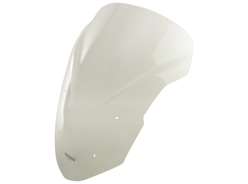 MRA-kaabeglas-26-0171835-Yamaha-Tracer-9-21-Touring-glas-i-klar-TM-0-Holtug-MC-C_469718.jpg MRA-kaabeglas-26-0171835-Yamaha-Tracer-9-21-Touring-glas-i-klar-TM-0-Holtug-MC-C_469718.jpg