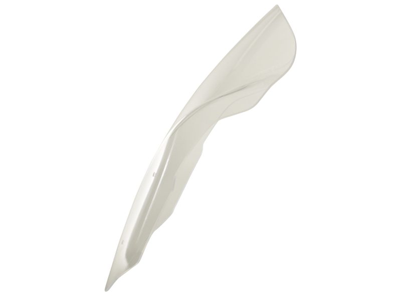 MRA-kaabeglas-26-0171835-Yamaha-Tracer-9-21-Touring-glas-i-klar-TM-0-Holtug-MC-D_469718.jpg MRA-kaabeglas-26-0171835-Yamaha-Tracer-9-21-Touring-glas-i-klar-TM-0-Holtug-MC-D_469718.jpg