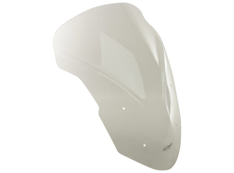 MRA-kaabeglas-26-0171835-Yamaha-Tracer-9-21-Touring-glas-i-klar-TM-0-Holtug-MC-E_469718.jpg MRA-kaabeglas-26-0171835-Yamaha-Tracer-9-21-Touring-glas-i-klar-TM-0-Holtug-MC-E_469718.jpg