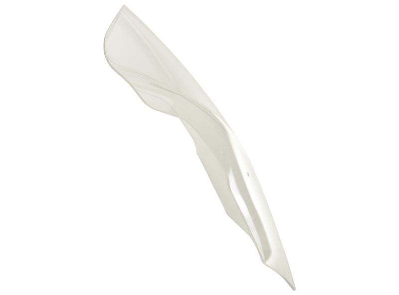 MRA-kaabeglas-26-0171835-Yamaha-Tracer-9-21-Touring-glas-i-klar-TM-0-Holtug-MC-F_469718.jpg MRA-kaabeglas-26-0171835-Yamaha-Tracer-9-21-Touring-glas-i-klar-TM-0-Holtug-MC-F_469718.jpg