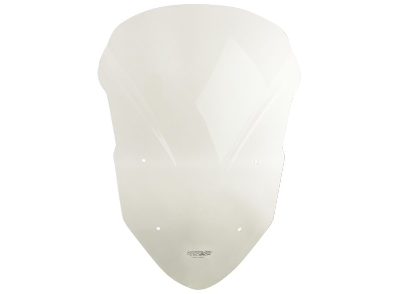 MRA-kaabeglas-26-0171842-Yamaha-Tracer-9-21-Touring-glas-i-graa-TM-1-Holtug-MC-A_469718.jpg MRA-kaabeglas-26-0171842-Yamaha-Tracer-9-21-Touring-glas-i-graa-TM-1-Holtug-MC-A_469718.jpg