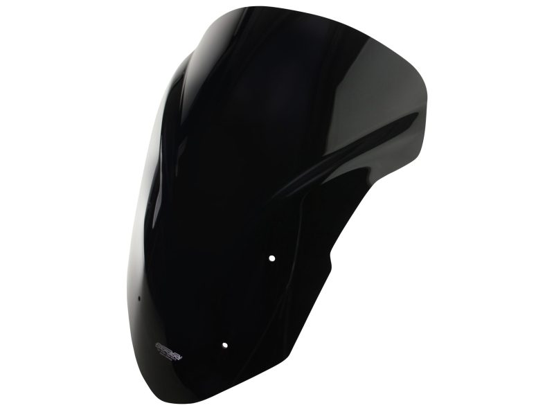 MRA-kaabeglas-26-0171859-Yamaha-Tracer-9-21-Touring-glas-i-sort-TM-8-Holtug-MC-C_469718.jpg MRA-kaabeglas-26-0171859-Yamaha-Tracer-9-21-Touring-glas-i-sort-TM-8-Holtug-MC-C_469718.jpg