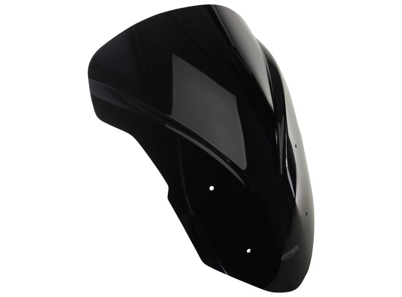 MRA-kaabeglas-26-0171859-Yamaha-Tracer-9-21-Touring-glas-i-sort-TM-8-Holtug-MC-E_469718.jpg MRA-kaabeglas-26-0171859-Yamaha-Tracer-9-21-Touring-glas-i-sort-TM-8-Holtug-MC-E_469718.jpg