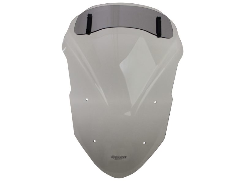 MRA-kaabeglas-26-0171873-Yamaha-Tracer-9-21-Vario-Touring-glas-i-graa-VTM-1-Holtug-MC-A_469719.jpg MRA-kaabeglas-26-0171873-Yamaha-Tracer-9-21-Vario-Touring-glas-i-graa-VTM-1-Holtug-MC-A_469719.jpg