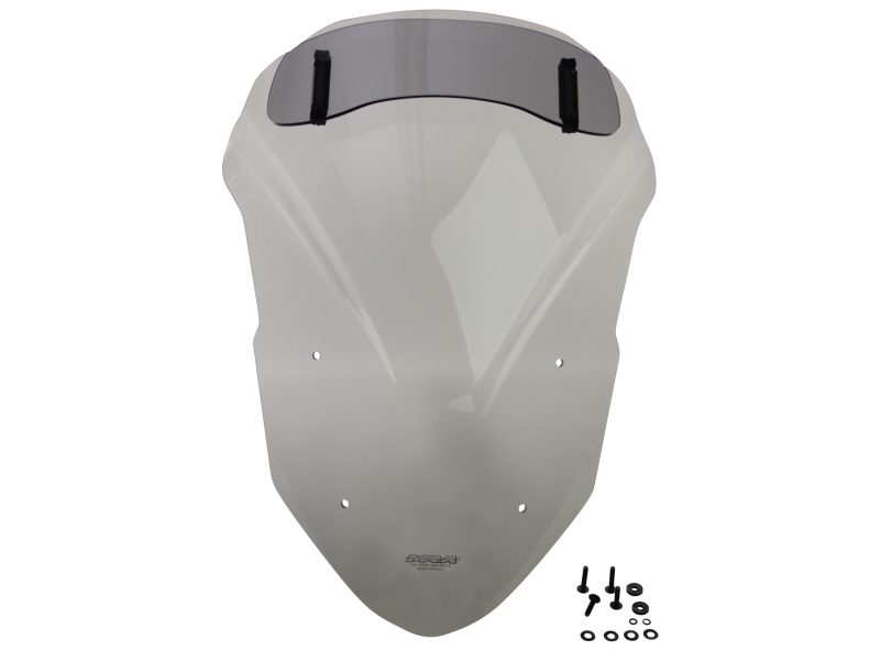 MRA-kaabeglas-26-0171873-Yamaha-Tracer-9-21-Vario-Touring-glas-i-graa-VTM-1-Holtug-MC-B_469719.jpg MRA-kaabeglas-26-0171873-Yamaha-Tracer-9-21-Vario-Touring-glas-i-graa-VTM-1-Holtug-MC-B_469719.jpg