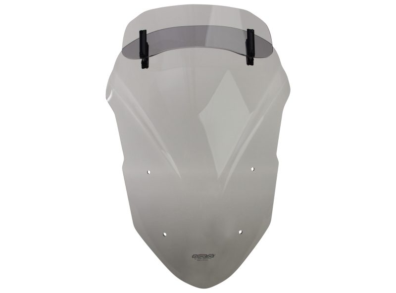 MRA-kaabeglas-26-0171873-Yamaha-Tracer-9-21-Vario-Touring-glas-i-graa-VTM-1-Holtug-MC-C_469719.jpg MRA-kaabeglas-26-0171873-Yamaha-Tracer-9-21-Vario-Touring-glas-i-graa-VTM-1-Holtug-MC-C_469719.jpg