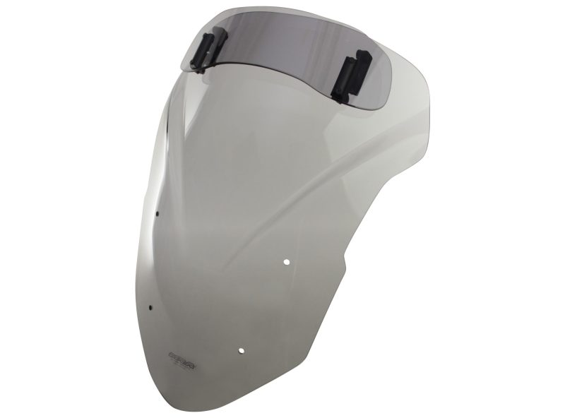 MRA-kaabeglas-26-0171873-Yamaha-Tracer-9-21-Vario-Touring-glas-i-graa-VTM-1-Holtug-MC-E_469719.jpg MRA-kaabeglas-26-0171873-Yamaha-Tracer-9-21-Vario-Touring-glas-i-graa-VTM-1-Holtug-MC-E_469719.jpg