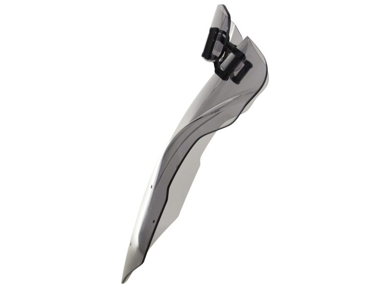 MRA-kaabeglas-26-0171873-Yamaha-Tracer-9-21-Vario-Touring-glas-i-graa-VTM-1-Holtug-MC-G_469719.jpg MRA-kaabeglas-26-0171873-Yamaha-Tracer-9-21-Vario-Touring-glas-i-graa-VTM-1-Holtug-MC-G_469719.jpg