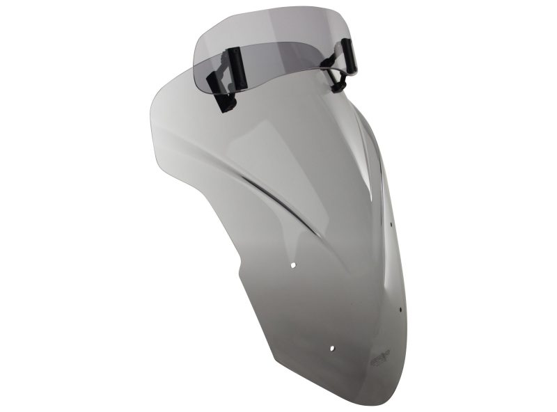 MRA-kaabeglas-26-0171873-Yamaha-Tracer-9-21-Vario-Touring-glas-i-graa-VTM-1-Holtug-MC-H_469719.jpg MRA-kaabeglas-26-0171873-Yamaha-Tracer-9-21-Vario-Touring-glas-i-graa-VTM-1-Holtug-MC-H_469719.jpg