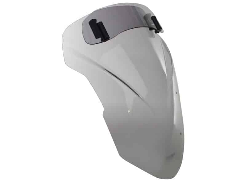 MRA-kaabeglas-26-0171873-Yamaha-Tracer-9-21-Vario-Touring-glas-i-graa-VTM-1-Holtug-MC-I_469719.jpg MRA-kaabeglas-26-0171873-Yamaha-Tracer-9-21-Vario-Touring-glas-i-graa-VTM-1-Holtug-MC-I_469719.jpg