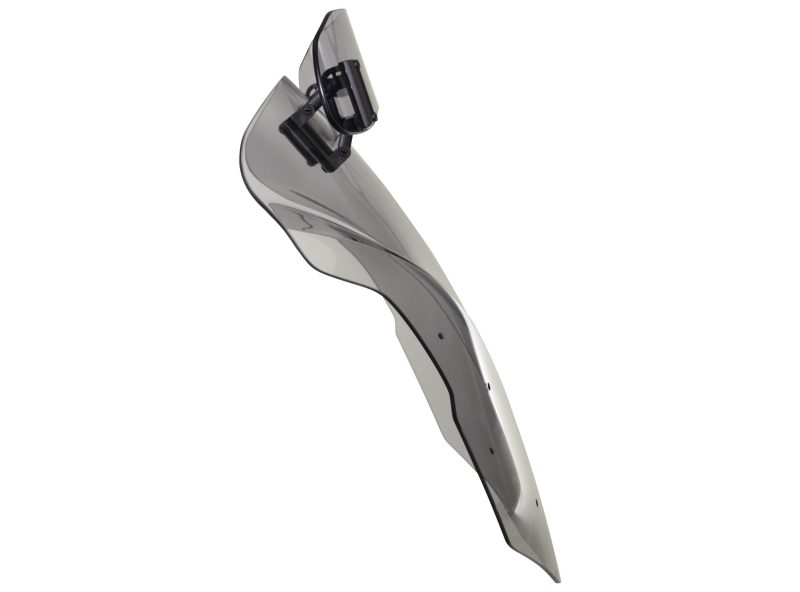 MRA-kaabeglas-26-0171873-Yamaha-Tracer-9-21-Vario-Touring-glas-i-graa-VTM-1-Holtug-MC-K_469719.jpg MRA-kaabeglas-26-0171873-Yamaha-Tracer-9-21-Vario-Touring-glas-i-graa-VTM-1-Holtug-MC-K_469719.jpg