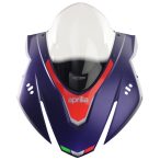 MRA-kaabeglas-26-0172085-Aprilia-RSV4-21-Racing-glas-i-klar-R-0-Holtug-MC-A.jpg