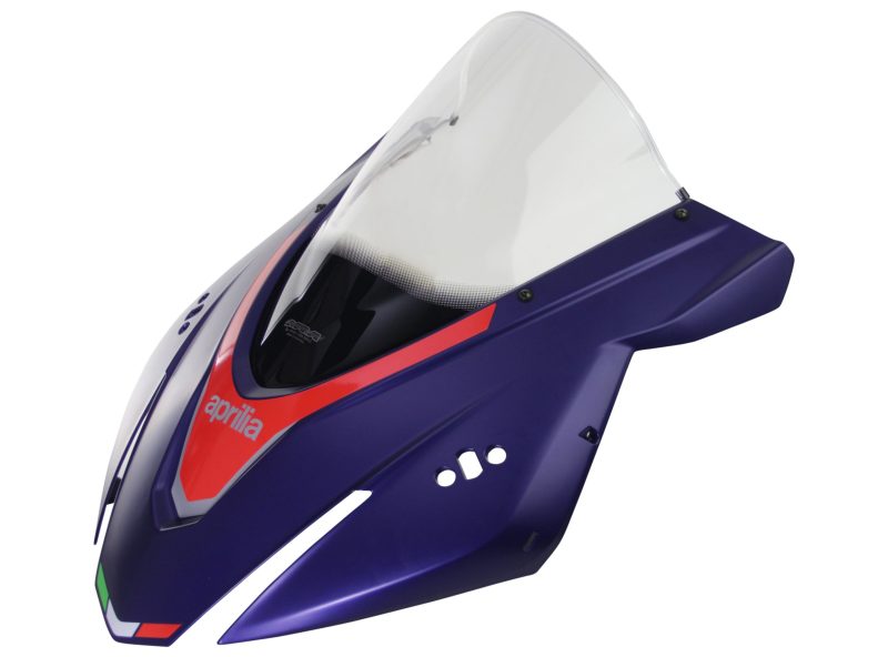 MRA-kaabeglas-26-0172085-Aprilia-RSV4-21-Racing-glas-i-klar-R-0-Holtug-MC-B.jpg MRA-kaabeglas-26-0172085-Aprilia-RSV4-21-Racing-glas-i-klar-R-0-Holtug-MC-B.jpg