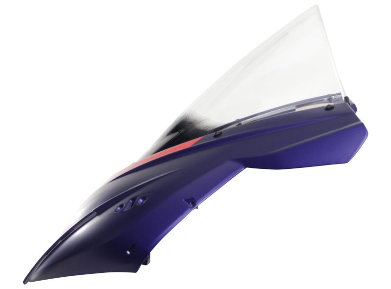 MRA-kaabeglas-26-0172085-Aprilia-RSV4-21-Racing-glas-i-klar-R-0-Holtug-MC-C.jpg MRA-kaabeglas-26-0172085-Aprilia-RSV4-21-Racing-glas-i-klar-R-0-Holtug-MC-C.jpg