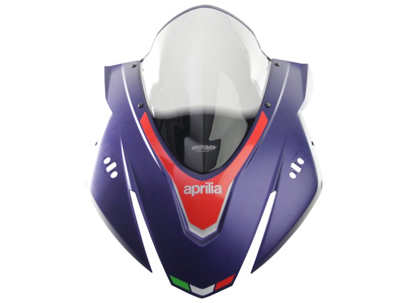 MRA-kaabeglas-26-0172115-Aprilia-RSV4-21-Racing-glas-i-graa-R-1-Holtug-MC-A.jpg MRA-kaabeglas-26-0172115-Aprilia-RSV4-21-Racing-glas-i-graa-R-1-Holtug-MC-A.jpg
