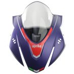 MRA-kaabeglas-26-0172115-Aprilia-RSV4-21-Racing-glas-i-graa-R-1-Holtug-MC-A.jpg