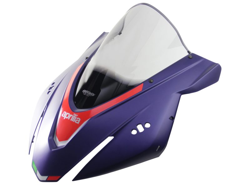 MRA-kaabeglas-26-0172115-Aprilia-RSV4-21-Racing-glas-i-graa-R-1-Holtug-MC-B.jpg MRA-kaabeglas-26-0172115-Aprilia-RSV4-21-Racing-glas-i-graa-R-1-Holtug-MC-B.jpg