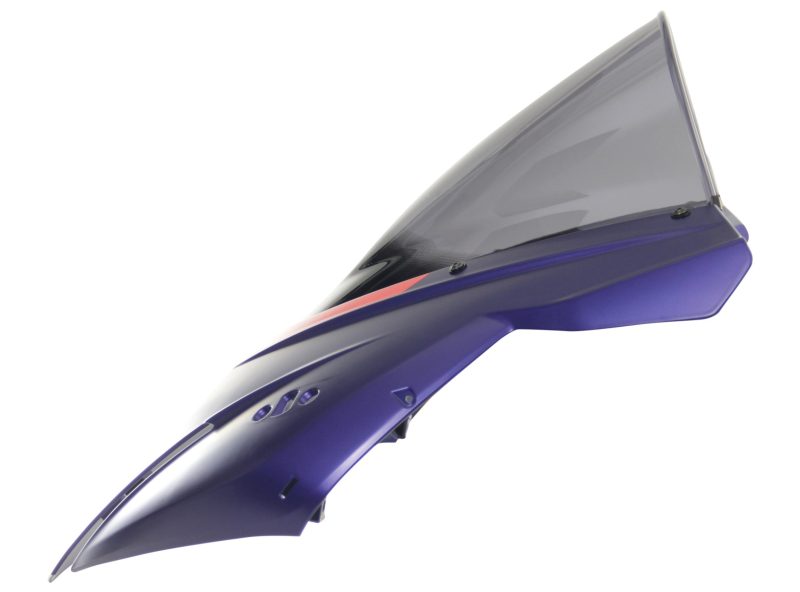 MRA-kaabeglas-26-0172115-Aprilia-RSV4-21-Racing-glas-i-graa-R-1-Holtug-MC-C.jpg MRA-kaabeglas-26-0172115-Aprilia-RSV4-21-Racing-glas-i-graa-R-1-Holtug-MC-C.jpg