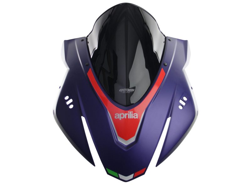 MRA-kaabeglas-26-0172122-Aprilia-RSV4-21-Racing-glas-i-sort-R-8-Holtug-MC-A.jpg MRA-kaabeglas-26-0172122-Aprilia-RSV4-21-Racing-glas-i-sort-R-8-Holtug-MC-A.jpg