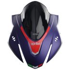 MRA-kaabeglas-26-0172122-Aprilia-RSV4-21-Racing-glas-i-sort-R-8-Holtug-MC-A.jpg