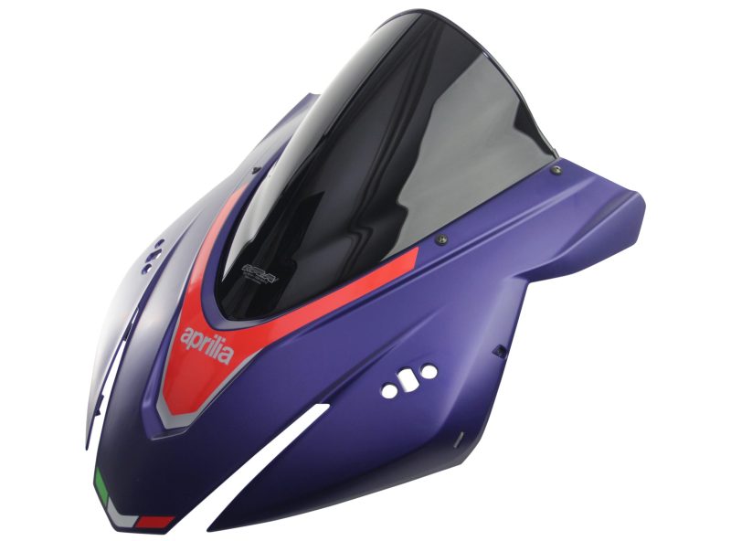 MRA-kaabeglas-26-0172122-Aprilia-RSV4-21-Racing-glas-i-sort-R-8-Holtug-MC-B.jpg MRA-kaabeglas-26-0172122-Aprilia-RSV4-21-Racing-glas-i-sort-R-8-Holtug-MC-B.jpg