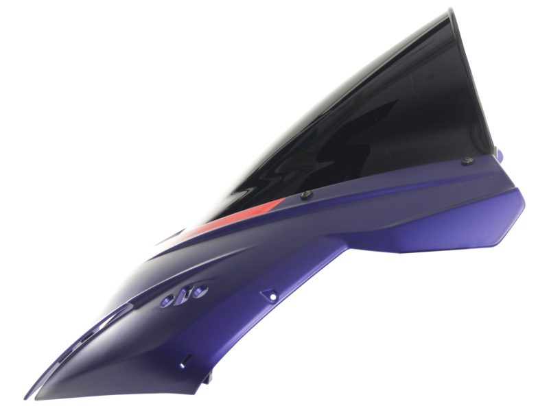 MRA-kaabeglas-26-0172122-Aprilia-RSV4-21-Racing-glas-i-sort-R-8-Holtug-MC-C.jpg MRA-kaabeglas-26-0172122-Aprilia-RSV4-21-Racing-glas-i-sort-R-8-Holtug-MC-C.jpg