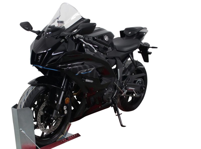 MRA-kaabeglas-26-0172658-Yamaha-YZF-R7-21-Racing-glas-i-klar-R-0-Holtug-MC-B.jpg MRA-kaabeglas-26-0172658-Yamaha-YZF-R7-21-Racing-glas-i-klar-R-0-Holtug-MC-B.jpg