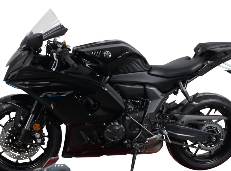 MRA-kaabeglas-26-0172658-Yamaha-YZF-R7-21-Racing-glas-i-klar-R-0-Holtug-MC-C.jpg MRA-kaabeglas-26-0172658-Yamaha-YZF-R7-21-Racing-glas-i-klar-R-0-Holtug-MC-C.jpg