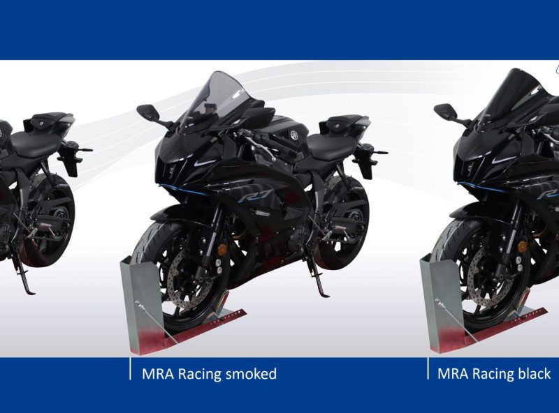 MRA-kaabeglas-26-0172658-Yamaha-YZF-R7-21-Racing-glas-i-klar-R-0-Holtug-MC-F.jpg MRA-kaabeglas-26-0172658-Yamaha-YZF-R7-21-Racing-glas-i-klar-R-0-Holtug-MC-F.jpg