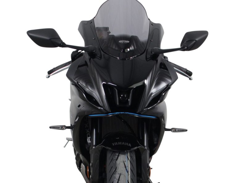 MRA-kaabeglas-26-0172665-Yamaha-YZF-R7-21-Racing-glas-i-graa-R-1-Holtug-MC-A.jpg MRA-kaabeglas-26-0172665-Yamaha-YZF-R7-21-Racing-glas-i-graa-R-1-Holtug-MC-A.jpg