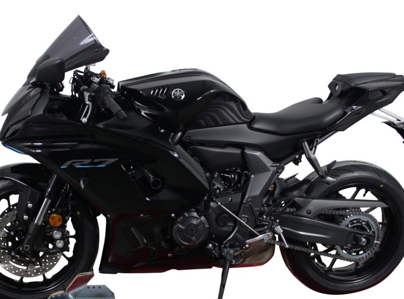 MRA-kaabeglas-26-0172665-Yamaha-YZF-R7-21-Racing-glas-i-graa-R-1-Holtug-MC-C.jpg MRA-kaabeglas-26-0172665-Yamaha-YZF-R7-21-Racing-glas-i-graa-R-1-Holtug-MC-C.jpg