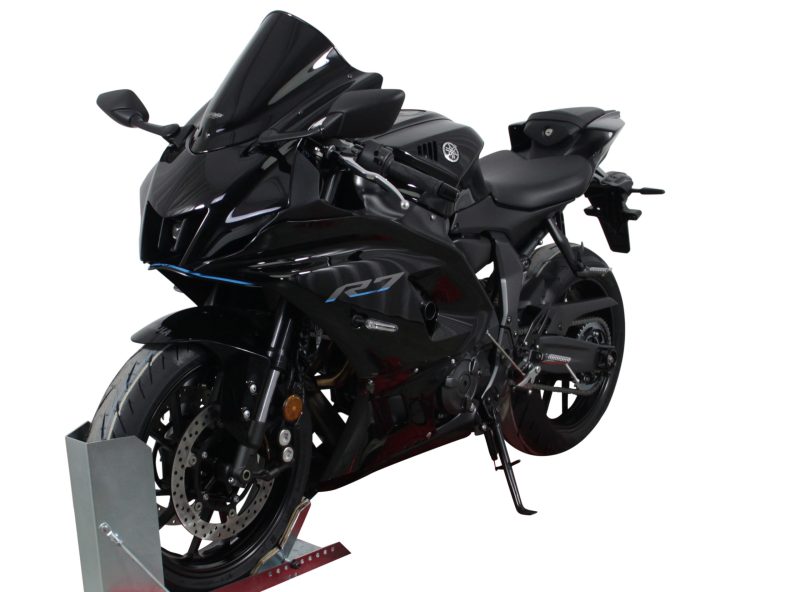 MRA-kaabeglas-26-0172672-Yamaha-YZF-R7-21-Racing-glas-i-sort-R-8-Holtug-MC-B.jpg MRA-kaabeglas-26-0172672-Yamaha-YZF-R7-21-Racing-glas-i-sort-R-8-Holtug-MC-B.jpg