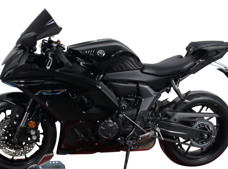 MRA-kaabeglas-26-0172672-Yamaha-YZF-R7-21-Racing-glas-i-sort-R-8-Holtug-MC-C.jpg MRA-kaabeglas-26-0172672-Yamaha-YZF-R7-21-Racing-glas-i-sort-R-8-Holtug-MC-C.jpg