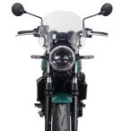 MRA-kaabeglas-26-0172689-Kawasaki-Z650RS-22-Touring-glas-i-klar-NTM-0-Holtug-MC-A.jpg