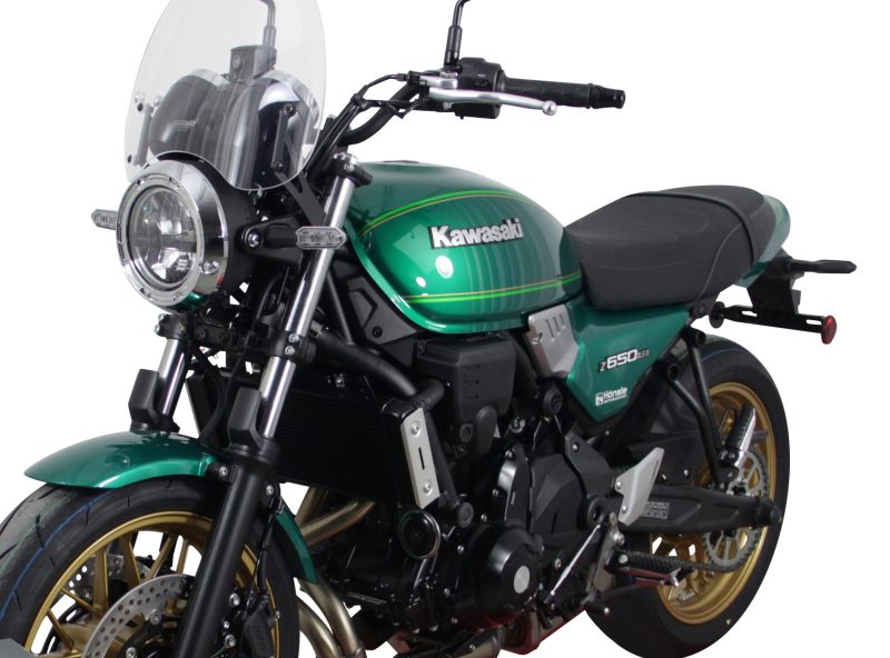 MRA-kaabeglas-26-0172689-Kawasaki-Z650RS-22-Touring-glas-i-klar-NTM-0-Holtug-MC-B.jpg MRA-kaabeglas-26-0172689-Kawasaki-Z650RS-22-Touring-glas-i-klar-NTM-0-Holtug-MC-B.jpg