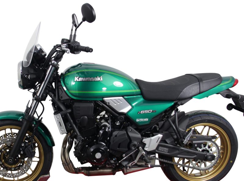 MRA-kaabeglas-26-0172689-Kawasaki-Z650RS-22-Touring-glas-i-klar-NTM-0-Holtug-MC-C.jpg MRA-kaabeglas-26-0172689-Kawasaki-Z650RS-22-Touring-glas-i-klar-NTM-0-Holtug-MC-C.jpg