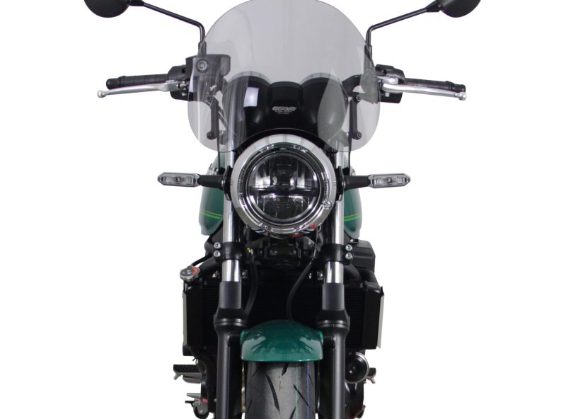 MRA-kaabeglas-26-0172696-Kawasaki-Z650RS-22-Touring-glas-i-graa-NTM-1-Holtug-MC-A.jpg MRA-kaabeglas-26-0172696-Kawasaki-Z650RS-22-Touring-glas-i-graa-NTM-1-Holtug-MC-A.jpg