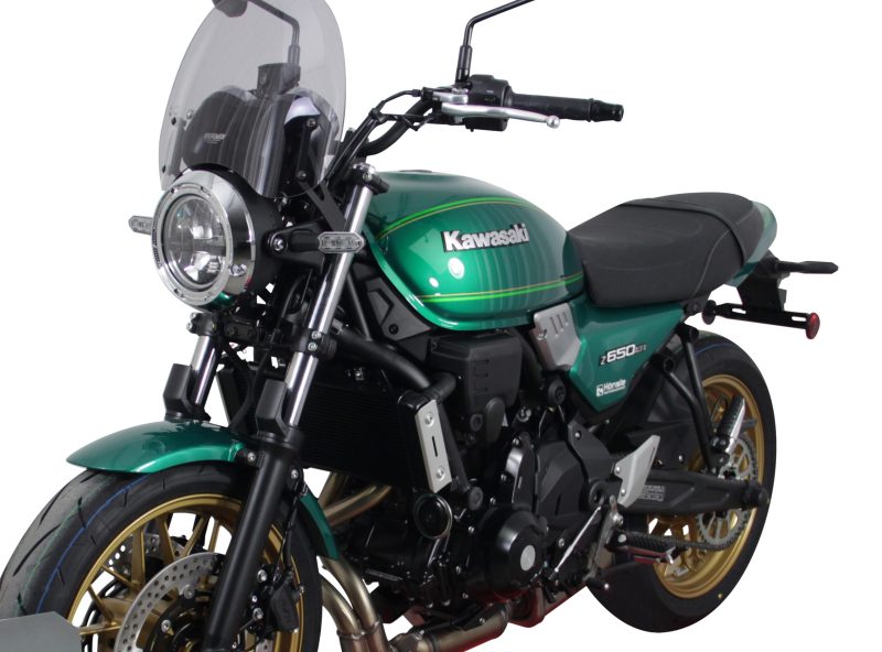 MRA-kaabeglas-26-0172696-Kawasaki-Z650RS-22-Touring-glas-i-graa-NTM-1-Holtug-MC-B.jpg MRA-kaabeglas-26-0172696-Kawasaki-Z650RS-22-Touring-glas-i-graa-NTM-1-Holtug-MC-B.jpg