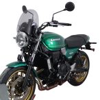 MRA-kaabeglas-26-0172696-Kawasaki-Z650RS-22-Touring-glas-i-graa-NTM-1-Holtug-MC-B.jpg