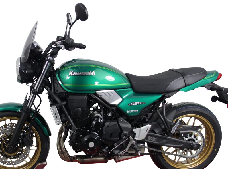 MRA-kaabeglas-26-0172696-Kawasaki-Z650RS-22-Touring-glas-i-graa-NTM-1-Holtug-MC-C.jpg MRA-kaabeglas-26-0172696-Kawasaki-Z650RS-22-Touring-glas-i-graa-NTM-1-Holtug-MC-C.jpg