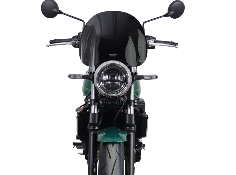 MRA-kaabeglas-26-0172702-Kawasaki-Z650RS-22-Touring-glas-i-sort-NTM-8-Holtug-MC-A.jpg MRA-kaabeglas-26-0172702-Kawasaki-Z650RS-22-Touring-glas-i-sort-NTM-8-Holtug-MC-A.jpg