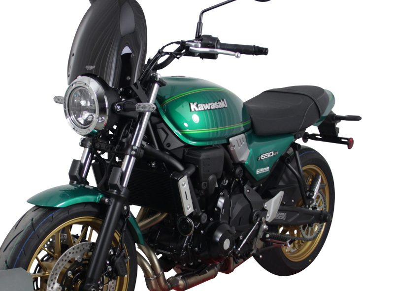 MRA-kaabeglas-26-0172702-Kawasaki-Z650RS-22-Touring-glas-i-sort-NTM-8-Holtug-MC-B.jpg MRA-kaabeglas-26-0172702-Kawasaki-Z650RS-22-Touring-glas-i-sort-NTM-8-Holtug-MC-B.jpg